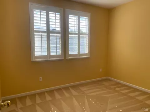 4658 Lapis Ct, Fairfield, CA 94534 photo 33