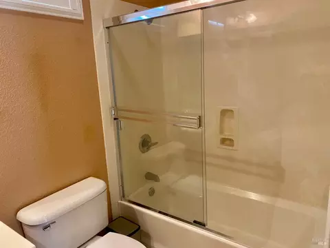 4658 Lapis Ct, Fairfield, CA 94534 photo 35