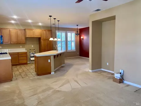 4658 Lapis Ct, Fairfield, CA 94534 photo 16