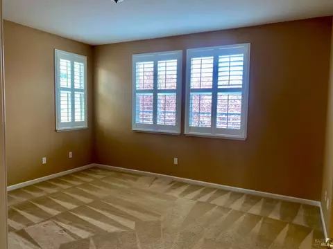 4658 Lapis Ct, Fairfield, CA 94534 photo 24