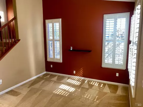 4658 Lapis Ct, Fairfield, CA 94534 photo 3