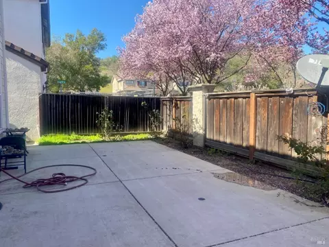 4658 Lapis Ct, Fairfield, CA 94534 photo 40