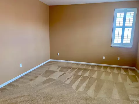 4658 Lapis Ct, Fairfield, CA 94534 photo 25