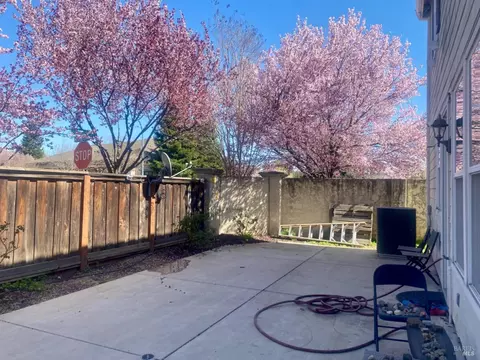 4658 Lapis Ct, Fairfield, CA 94534 photo 38