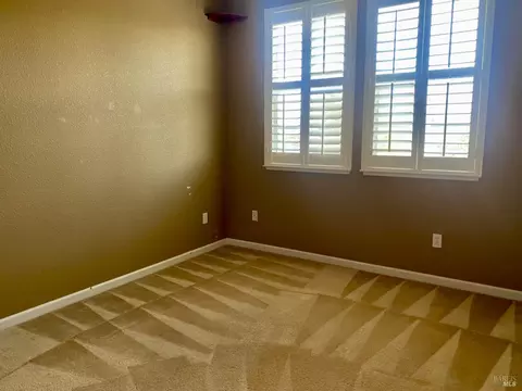 4658 Lapis Ct, Fairfield, CA 94534 photo 31