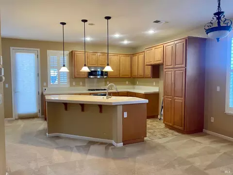 4658 Lapis Ct, Fairfield, CA 94534 photo 11