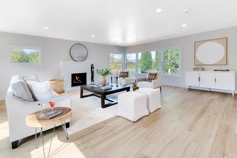 513 Annette Ave, Vallejo, CA 94591 photo 4