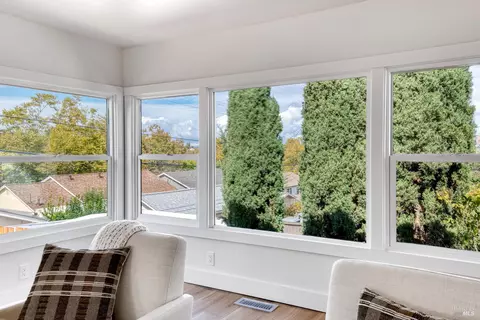 513 Annette Ave, Vallejo, CA 94591 photo 23