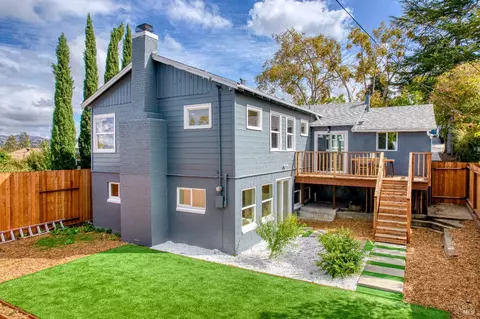513 Annette Ave, Vallejo, CA 94591