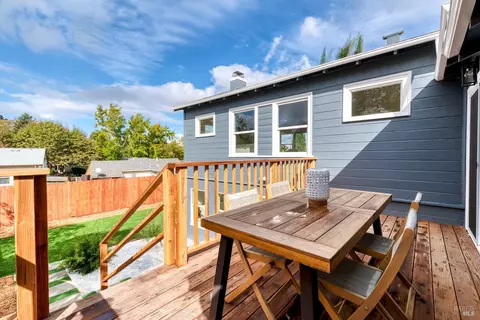 513 Annette Ave, Vallejo, CA 94591 photo 33