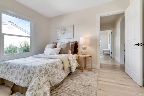 513 Annette Ave, Vallejo, CA 94591 photo 15