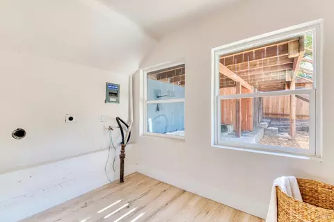 513 Annette Ave, Vallejo, CA 94591 photo 34