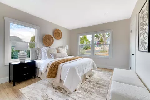 513 Annette Ave, Vallejo, CA 94591 photo 17