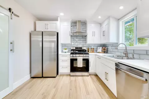 513 Annette Ave, Vallejo, CA 94591 photo 14