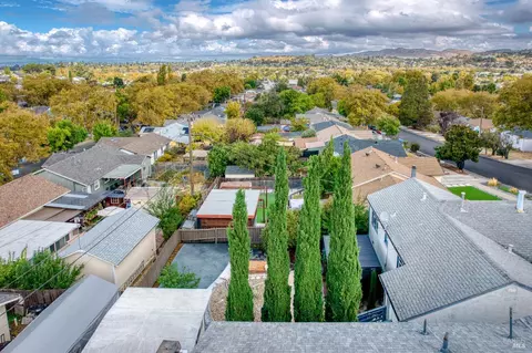 513 Annette Ave, Vallejo, CA 94591 photo 32