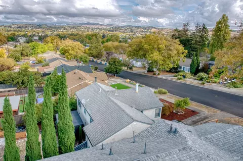 513 Annette Ave, Vallejo, CA 94591 photo 35
