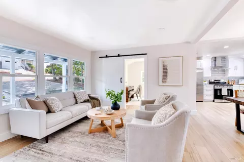 513 Annette Ave, Vallejo, CA 94591 photo 9
