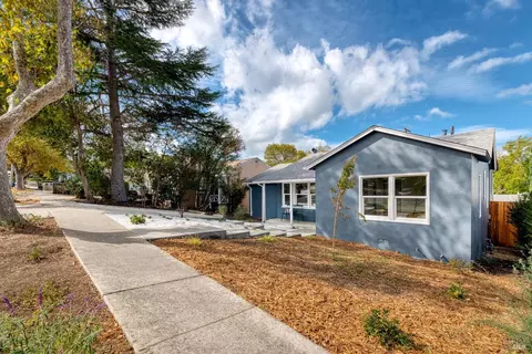 513 Annette Ave, Vallejo, CA 94591 photo 6