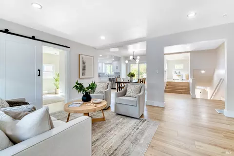 513 Annette Ave, Vallejo, CA 94591 photo 5