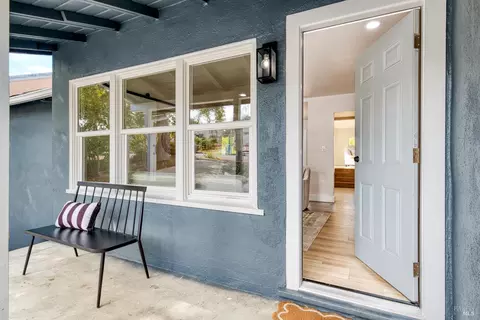 513 Annette Ave, Vallejo, CA 94591 photo 7