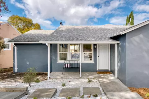 513 Annette Ave, Vallejo, CA 94591 photo 38