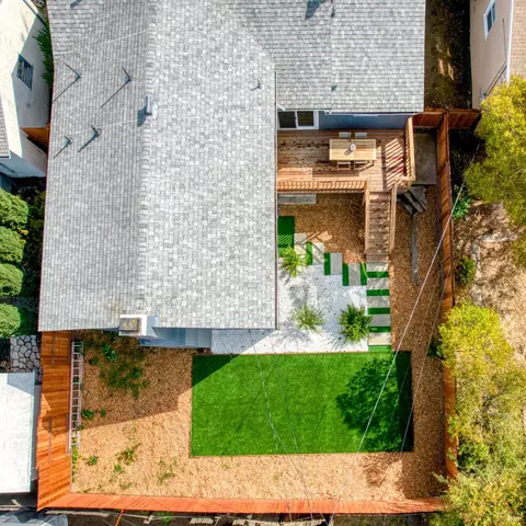 513 Annette Ave, Vallejo, CA 94591 photo 39