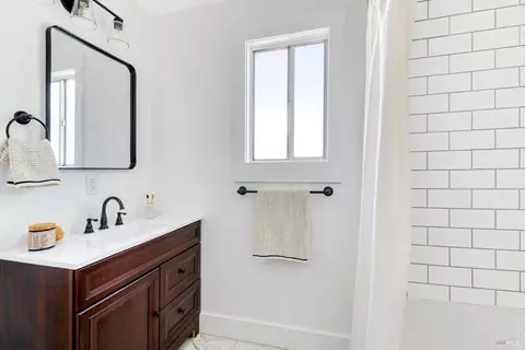 513 Annette Ave, Vallejo, CA 94591 photo 20