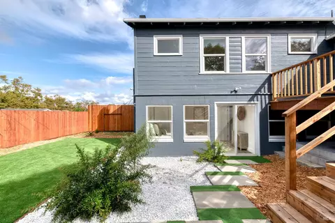 513 Annette Ave, Vallejo, CA 94591 photo 31