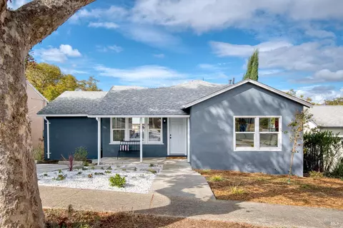 513 Annette Ave, Vallejo, CA 94591 photo 37