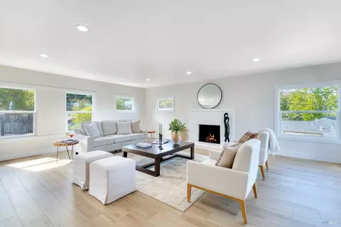 513 Annette Ave, Vallejo, CA 94591 photo 21