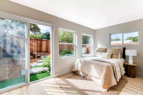 513 Annette Ave, Vallejo, CA 94591 photo 24