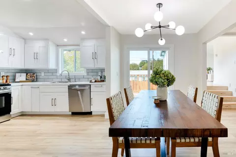 513 Annette Ave, Vallejo, CA 94591 photo 2