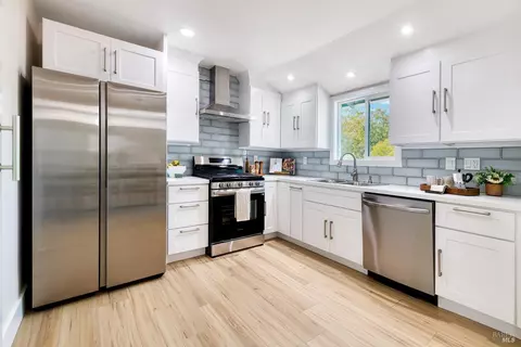 513 Annette Ave, Vallejo, CA 94591 photo 13