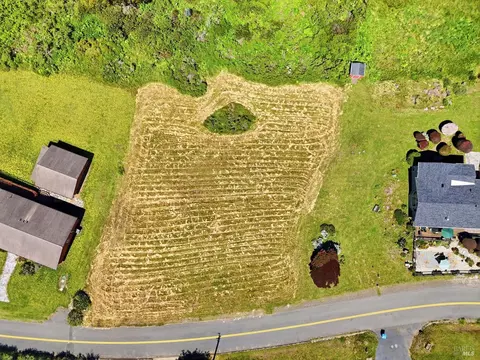 317 Los Santos Dr, Bodega Bay, CA 94923 photo 2
