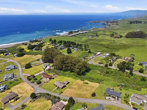 317 Los Santos Dr, Bodega Bay, CA 94923 photo 8
