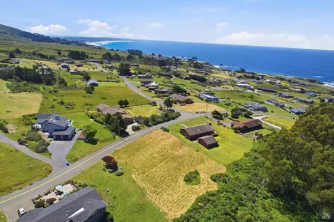 317 Los Santos Dr, Bodega Bay, CA 94923 photo 9
