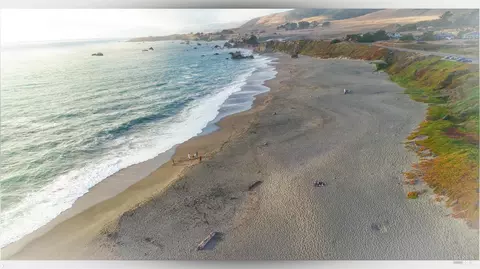 317 Los Santos Dr, Bodega Bay, CA 94923 photo 14