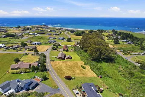 317 Los Santos Dr, Bodega Bay, CA 94923 photo 10