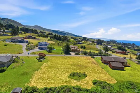 317 Los Santos Dr, Bodega Bay, CA 94923 photo 3