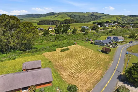 317 Los Santos Dr, Bodega Bay, CA 94923 photo 4