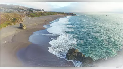 317 Los Santos Dr, Bodega Bay, CA 94923 photo 13