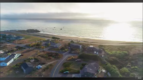 317 Los Santos Dr, Bodega Bay, CA 94923 photo 12