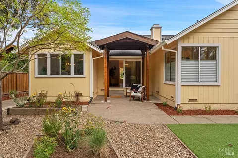 6167 Tamara Ln, Windsor, CA 95492 photo 52