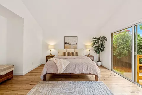 6167 Tamara Ln, Windsor, CA 95492 photo 36