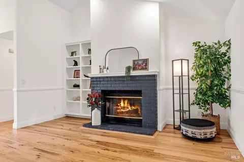 6167 Tamara Ln, Windsor, CA 95492 photo 16