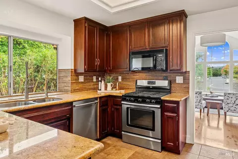 6167 Tamara Ln, Windsor, CA 95492 photo 22