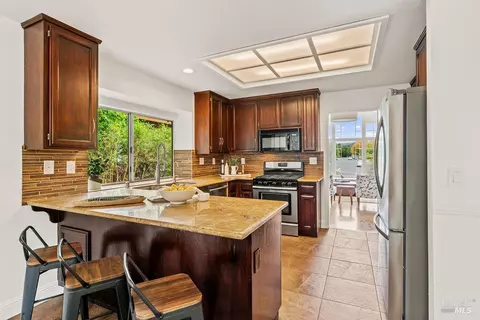 6167 Tamara Ln, Windsor, CA 95492 photo 21