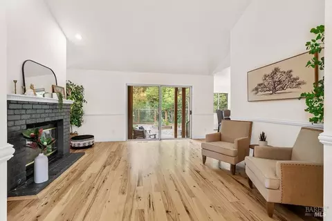 6167 Tamara Ln, Windsor, CA 95492 photo 12