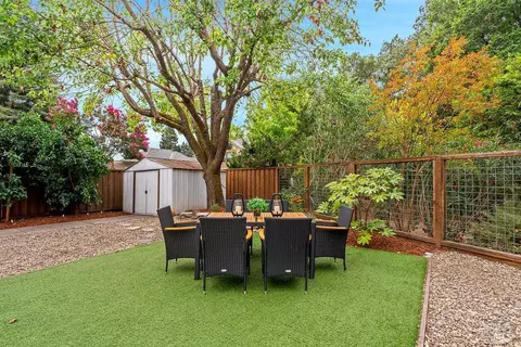 6167 Tamara Ln, Windsor, CA 95492 photo 50