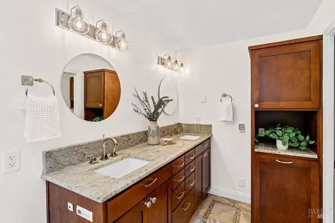 6167 Tamara Ln, Windsor, CA 95492 photo 42
